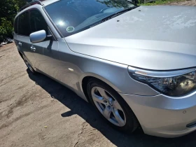 BMW 525 | Mobile.bg    3
