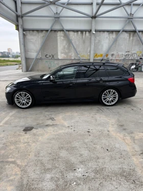 Обява за продажба на BMW 330 ~Цена по договаряне - изображение 4