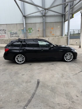 Обява за продажба на BMW 330 ~Цена по договаряне - изображение 3