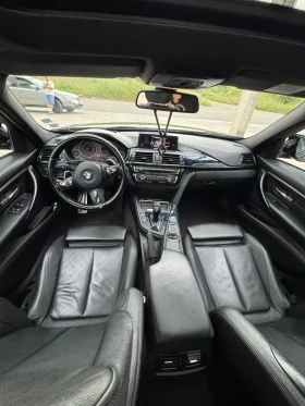 Обява за продажба на BMW 330 ~Цена по договаряне - изображение 8