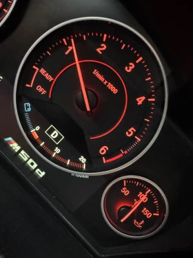 Обява за продажба на BMW 330 ~Цена по договаряне - изображение 9