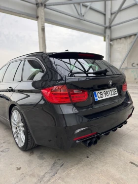 Обява за продажба на BMW 330 ~Цена по договаряне - изображение 6