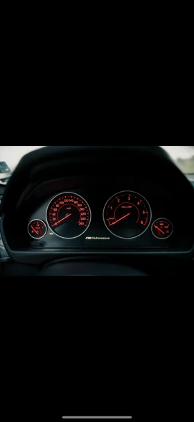 Обява за продажба на BMW 330 ~Цена по договаряне - изображение 10