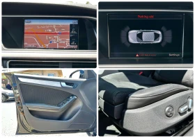 Audi A5 2.0TDI 177HP QUATTRO NAVI - 23990 лв. - 50466505 15
