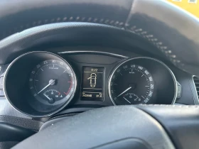 Skoda Superb - 9300 лв. - 96743052 7