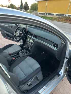 Skoda Superb - 9300 лв. - 96743052 10