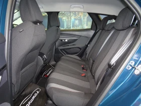 Peugeot 3008 1.5BLUE HDI ACTIVE BUSINESS EAT8 131 - 32990 лв. - 93555070 13