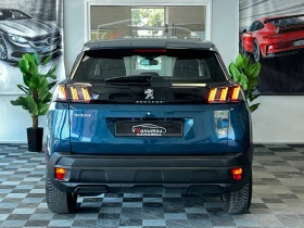Обява за продажба на Peugeot 3008 1.5BLUE HDI ACTIVE BUSINESS EAT8 131 ~32 990 лв. - изображение 4