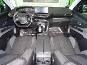Обява за продажба на Peugeot 3008 1.5BLUE HDI ACTIVE BUSINESS EAT8 131 ~32 990 лв. - изображение 10