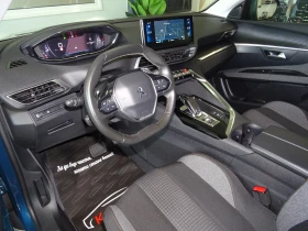 Обява за продажба на Peugeot 3008 1.5BLUE HDI ACTIVE BUSINESS EAT8 131 ~32 990 лв. - изображение 7