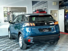     Peugeot 3008 1.5BLUE HDI ACTIVE BUSINESS EAT8 131