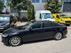 Обява за продажба на Audi A6 3.0tdi-245kc ~28 500 лв. - изображение 5