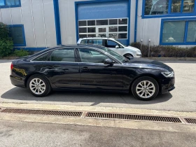 Обява за продажба на Audi A6 3.0tdi-245kc ~28 500 лв. - изображение 2