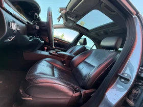 Mercedes-Benz S 320 AMG* 7G* FULL*  | Mobile.bg    12