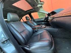     Mercedes-Benz S 320 AMG* 7G* FULL* 