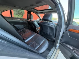 Mercedes-Benz S 320 AMG* 7G* FULL*  | Mobile.bg    7