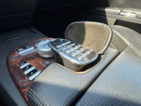 Mercedes-Benz S 320 AMG* 7G* FULL*  | Mobile.bg    16