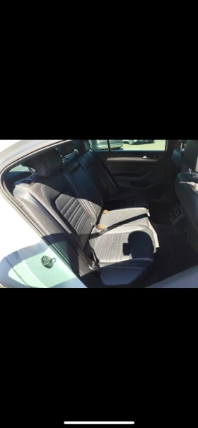 VW Passat   R-LINE  | Mobile.bg    2