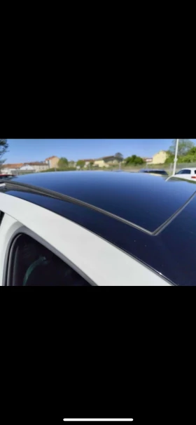 VW Passat   R-LINE  | Mobile.bg    9