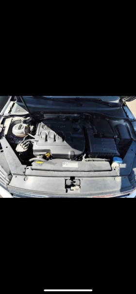 VW Passat   R-LINE  | Mobile.bg    12