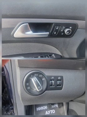 VW Touran 1.6TDI-105k.s-6+ 1-EURO 5 - 12500 лв. - 59552610 15
