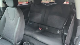 Mini Cooper 1.6d KLIMATRONIK/6skorosti - 7850 лв. - 62870665 14
