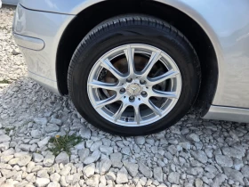 Mercedes-Benz C 220 2.2cdi* sport coupe* - 4300 лв. - 97714816 9