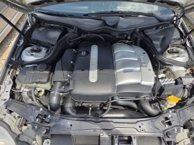 Mercedes-Benz C 220 2.2cdi* sport coupe* - 4300 лв. - 97714816 17