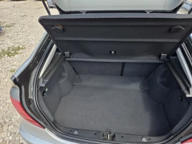 Mercedes-Benz C 220 2.2cdi* sport coupe* - 4300 лв. - 97714816 11