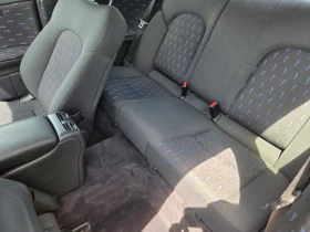 Mercedes-Benz C 220 2.2cdi* sport coupe* - 4300 лв. - 97714816 15