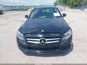Mercedes-Benz C 300 Авто Кредит!Крайна цена до БГ!Купи сега! - 20700 лв. - 56565733 3