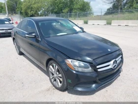 Mercedes-Benz C 300 Авто Кредит!Крайна цена до БГ!Купи сега! - 20700 лв. - 56565733 2