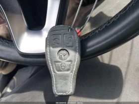 Mercedes-Benz C 300 Авто Кредит!Крайна цена до БГ!Купи сега! - 20700 лв. - 56565733 13