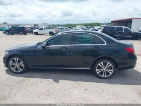 Mercedes-Benz C 300 Авто Кредит!Крайна цена до БГ!Купи сега! - 20700 лв. - 56565733 5
