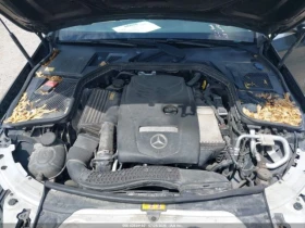 Mercedes-Benz C 300 Авто Кредит!Крайна цена до БГ!Купи сега! - 20700 лв. - 56565733 12