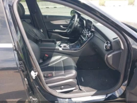 Mercedes-Benz C 300 Авто Кредит!Крайна цена до БГ!Купи сега! - 20700 лв. - 56565733 9