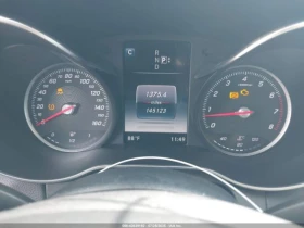 Mercedes-Benz C 300 Авто Кредит!Крайна цена до БГ!Купи сега! - 20700 лв. - 56565733 11