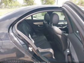 Mercedes-Benz C 300 Авто Кредит!Крайна цена до БГ!Купи сега! - 20700 лв. - 56565733 10