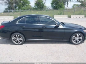 Mercedes-Benz C 300 Авто Кредит!Крайна цена до БГ!Купи сега! - 20700 лв. - 56565733 4