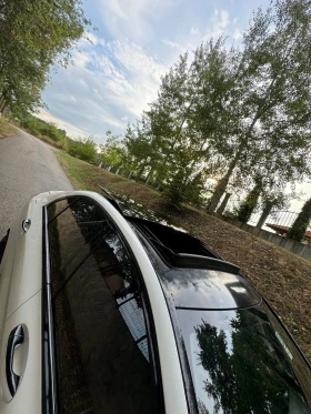 Mercedes-Benz C 300 C300dh premium+  | Mobile.bg    10