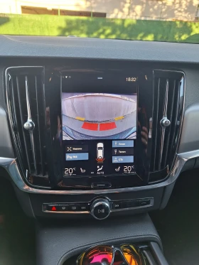 Volvo V90 T5 | Mobile.bg    7
