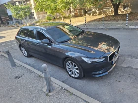 Volvo V90 T5 | Mobile.bg    3