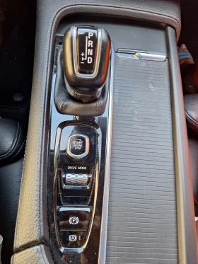 Volvo V90 T5 | Mobile.bg    6