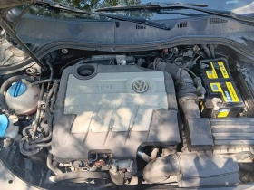 Обява за продажба на VW Passat 2.0TDI ~7 900 лв. - изображение 10