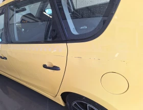 Обява за продажба на Hyundai I30 ~3 333 лв. - изображение 9 | Auto.bg Обява за продажба на Hyundai I30 ~3 333 лв. - изображение 9