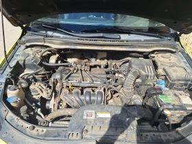 Hyundai I30 | Mobile.bg    13