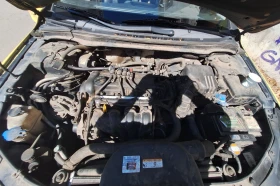 Обява за продажба на Hyundai I30 ~3 333 лв. - изображение 11 | Auto.bg Обява за продажба на Hyundai I30 ~3 333 лв. - изображение 11