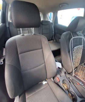 Обява за продажба на Hyundai I30 ~3 333 лв. - изображение 7 | Auto.bg Обява за продажба на Hyundai I30 ~3 333 лв. - изображение 7