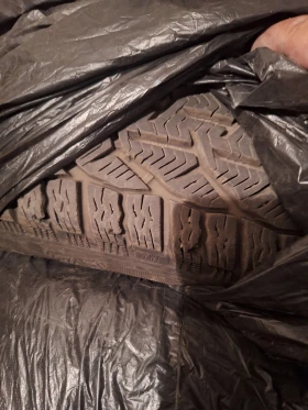 Hyundai I30 | Mobile.bg    16