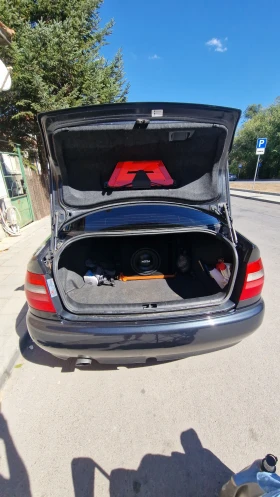 Audi A4 1.6  | Mobile.bg    7